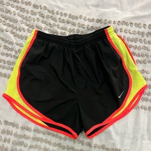 Nike Tempo Dri-Fit Running Shorts